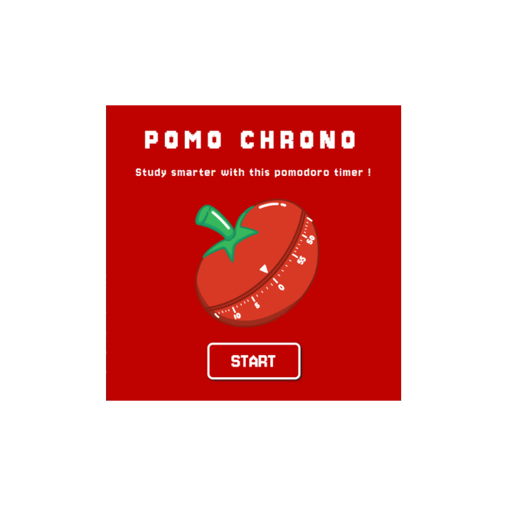 Desktop applications