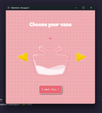 Valentine's Bouquet : Send love to your beloved ones