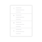 15 Minutes a Day to Start Coding (E-BOOK)