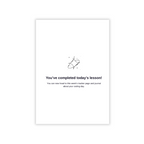 15 Minutes a Day to Start Coding (PRINTED)